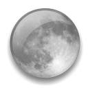 nuit