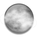 nuit